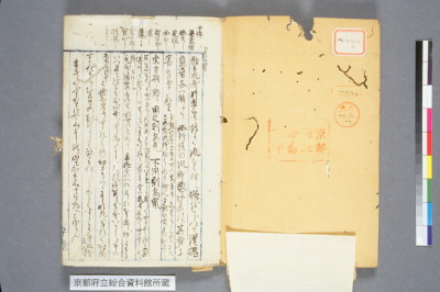 Chaji jittai kojitsu