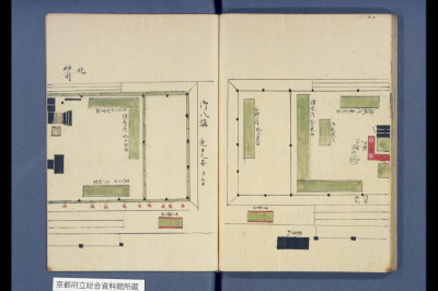 Nikkousan shuzen zakki
