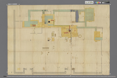 Gandansechienozu daijoukyuunozu daijoukyuunozu daijouezu