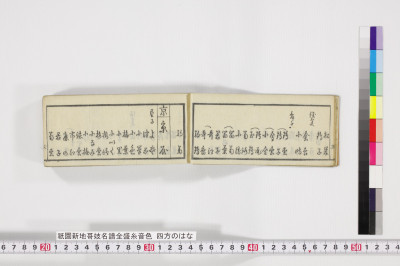 Gion shinchi kagi nayose zensei ito no neiro yomo no hana