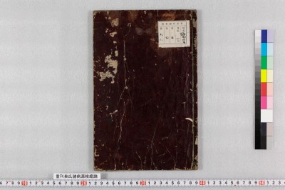 Juukan sou shi shobyougenkou souron