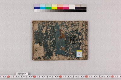 Nuresugata aisomegawa