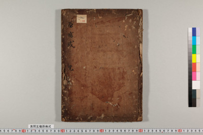 Somon genki genbyoushiki