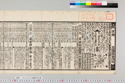 Houreki juuichinen kanotonomi no houreki koujutsu ganreki