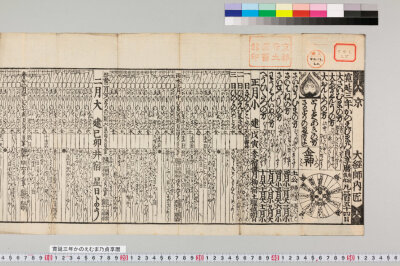 Kanen sannen kanoeuma no joukyoureki