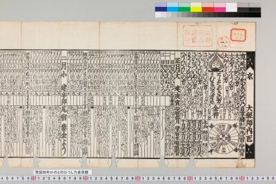 Kanen yonen kanotonohitsuji no joukyoureki