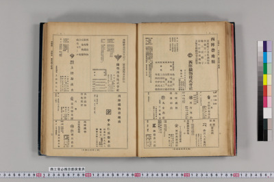 Shoukouka hikkei kyouto jitsugyoukai